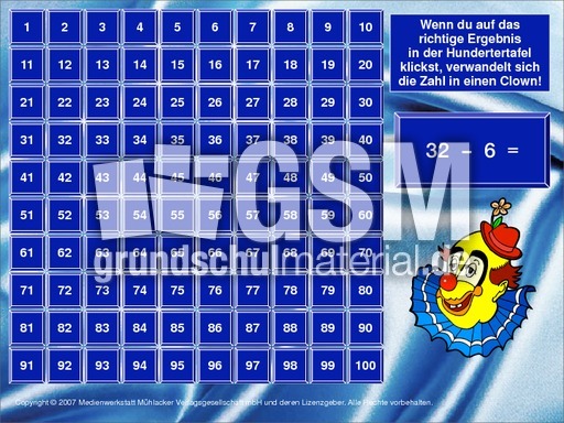 Minus mit Einerzahlen und Überschreitung.pdf